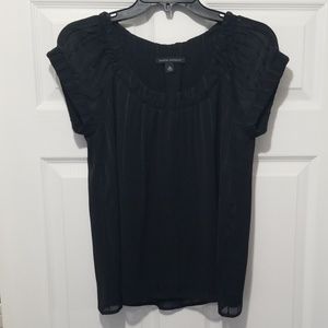 Banana Republic Womens Blouse